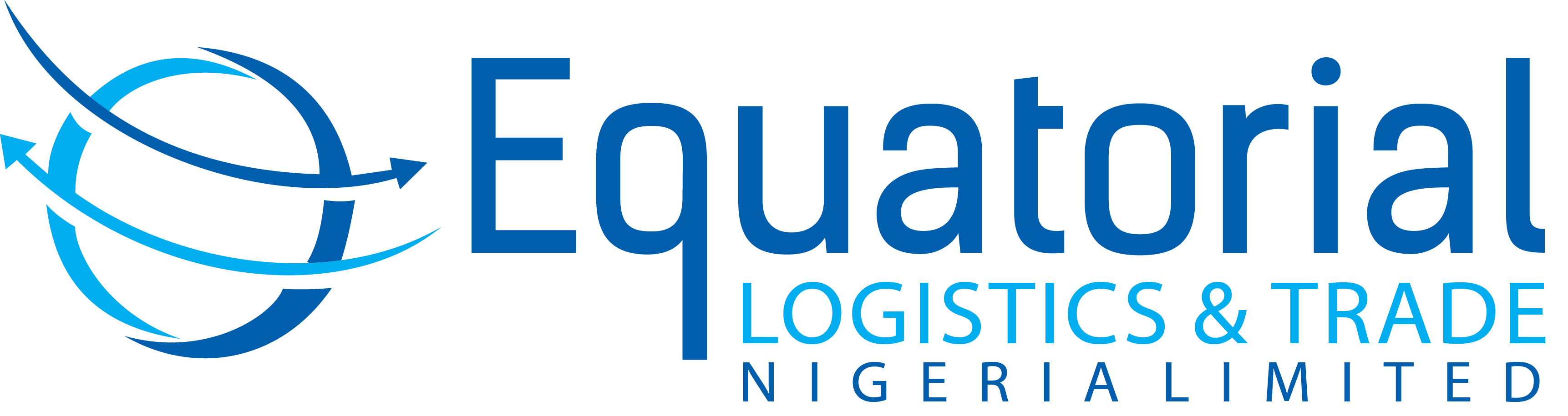Equatorial Logistics